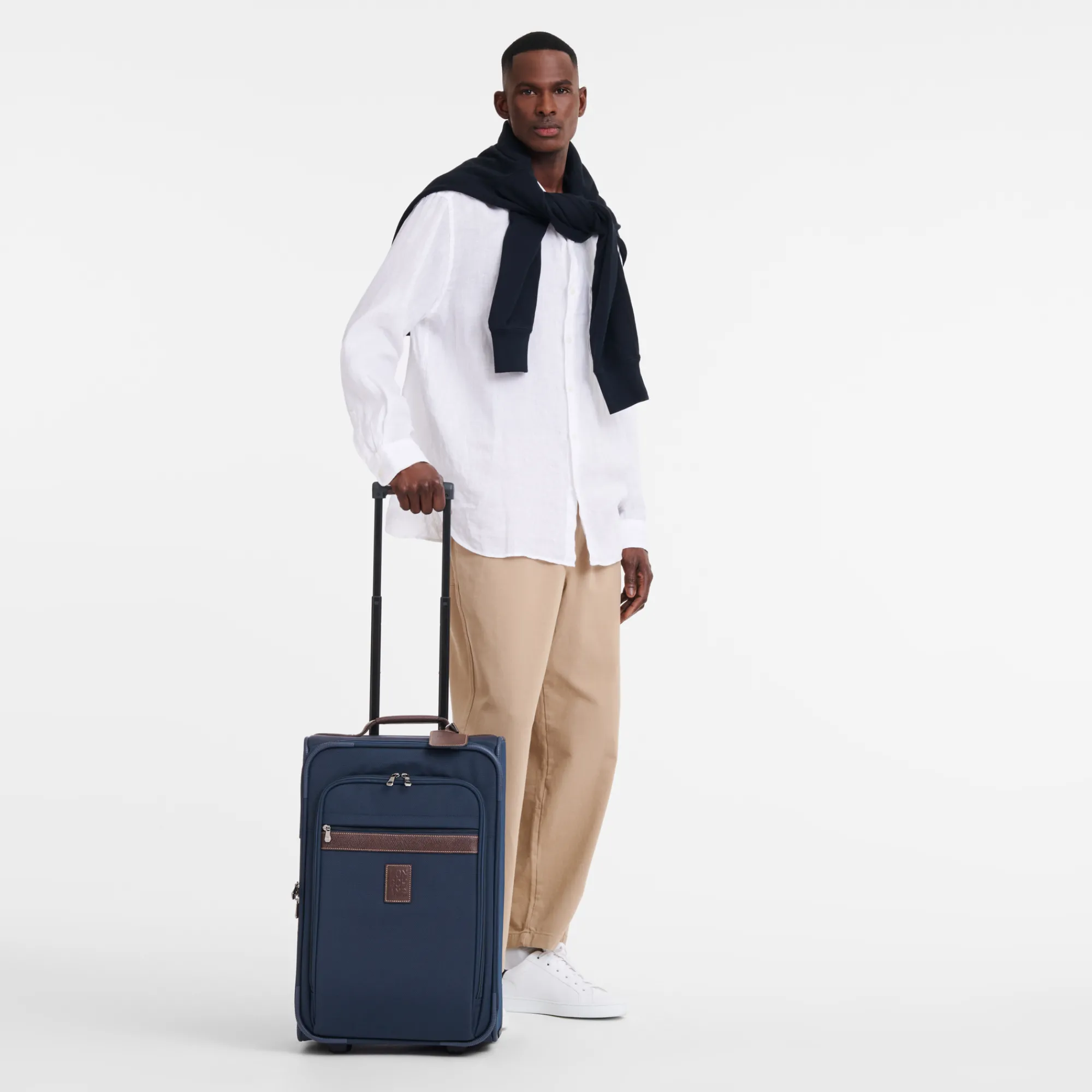 Clearance Boxford Koffer M Koffer|Koffer