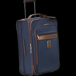 Clearance Boxford Koffer M Koffer|Koffer
