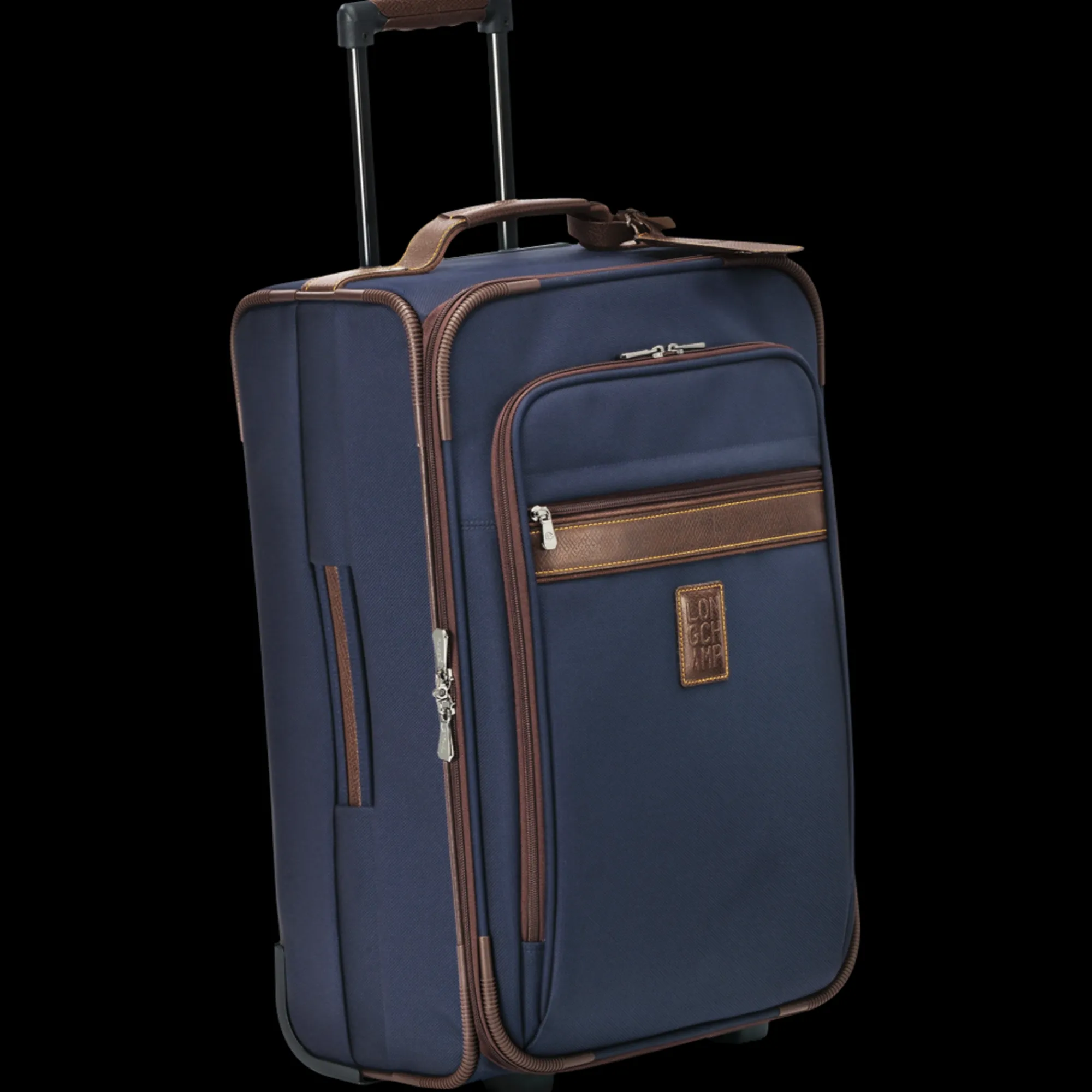 Clearance Boxford Koffer M Koffer|Koffer