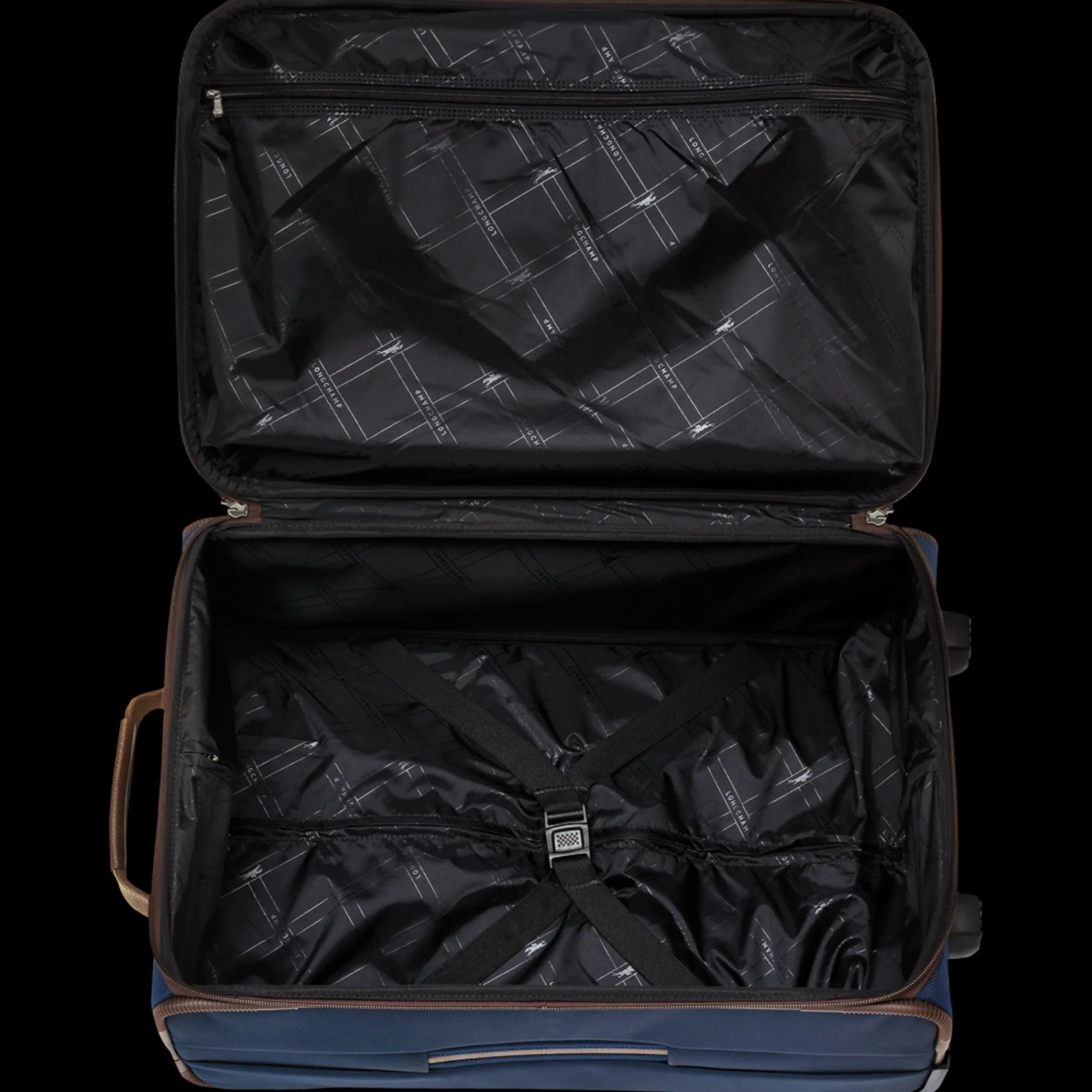 Clearance Boxford Koffer M Koffer|Koffer