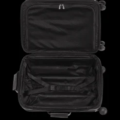 Outlet Boxford Koffer S Koffer|Koffer