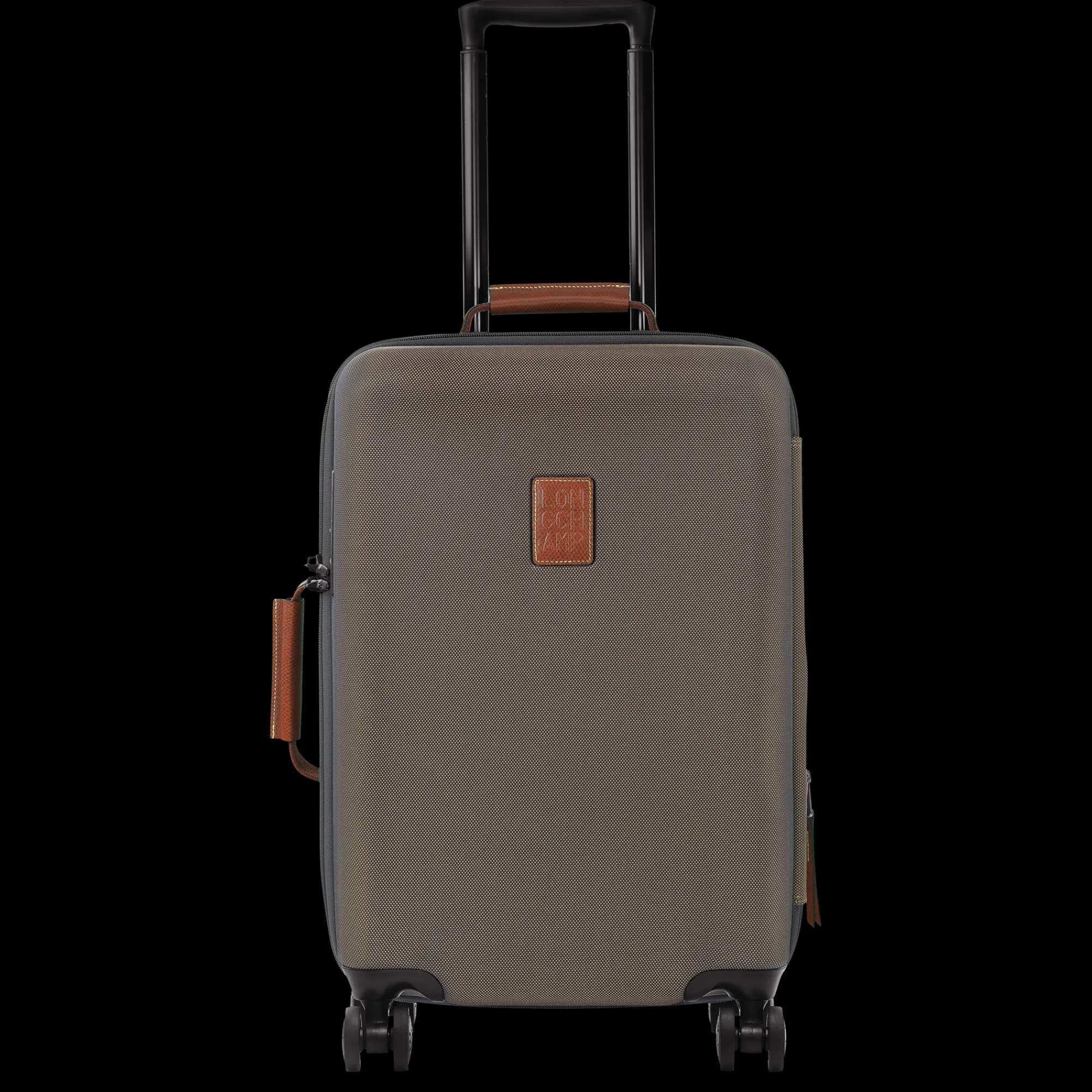 Hot Boxford Koffer S Koffer|Koffer