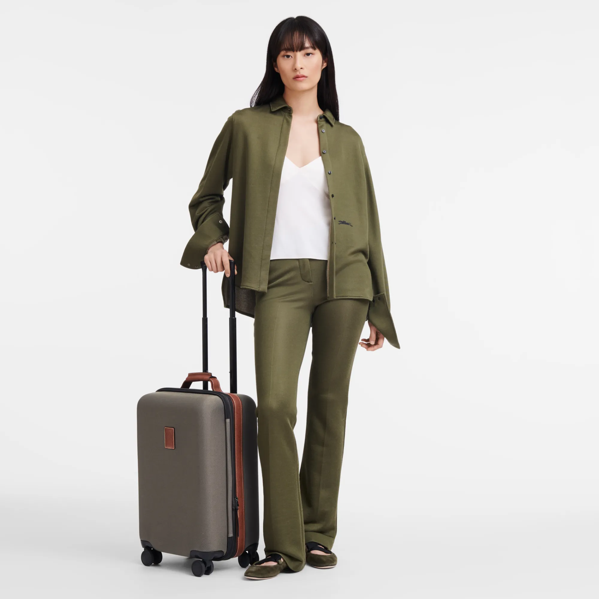 Hot Boxford Koffer S Koffer|Koffer