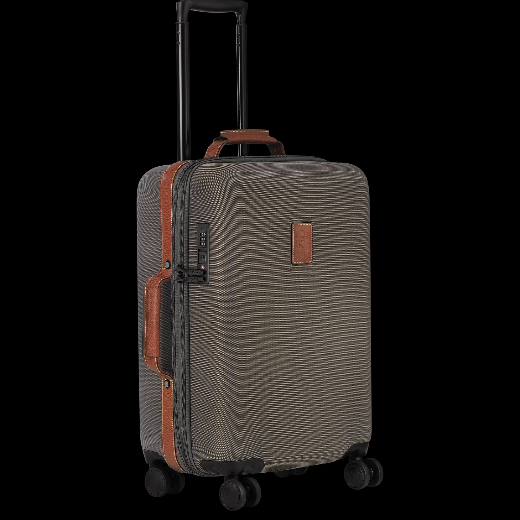 Hot Boxford Koffer S Koffer|Koffer