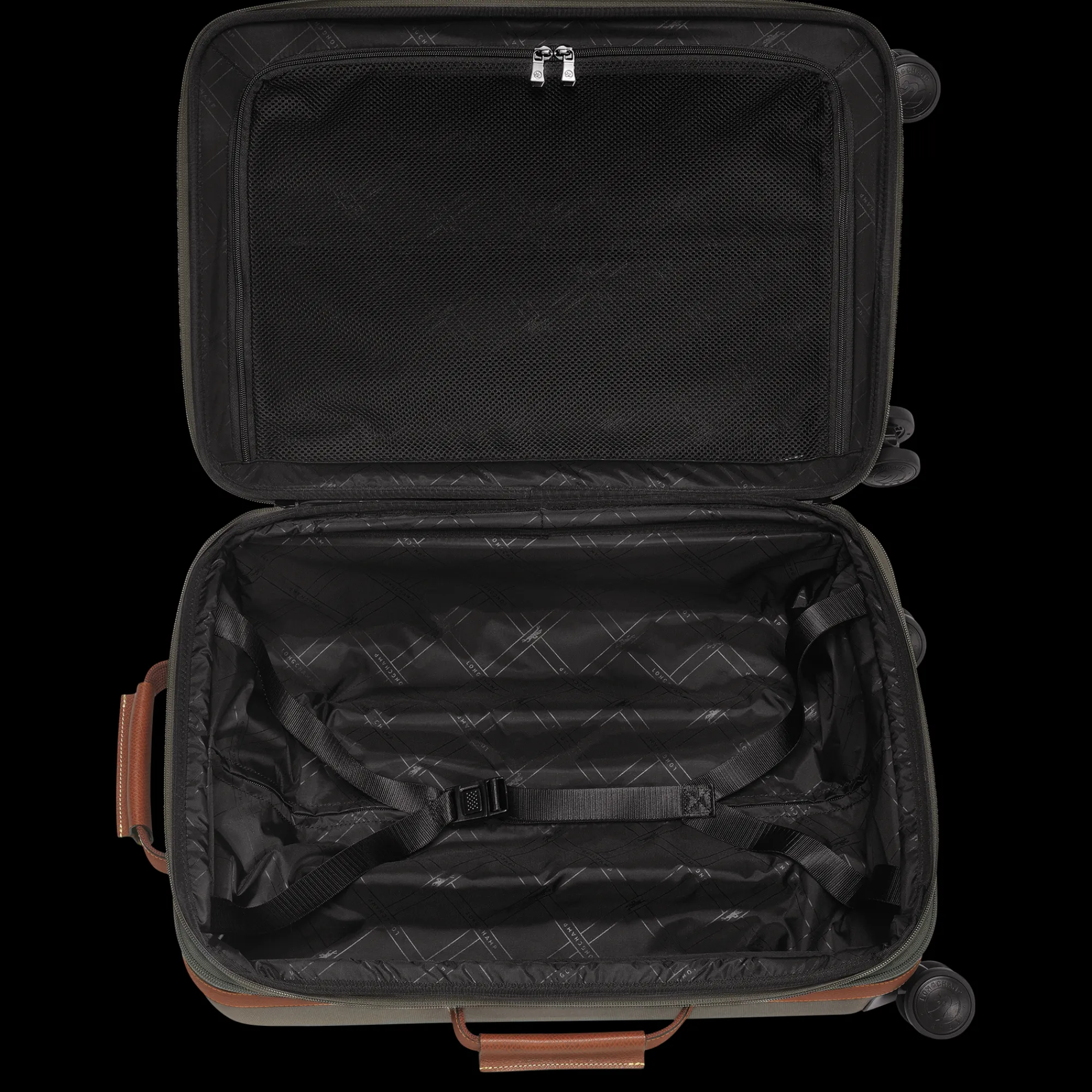 Hot Boxford Koffer S Koffer|Koffer