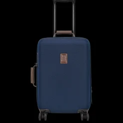Best Boxford Koffer S Koffer|Koffer