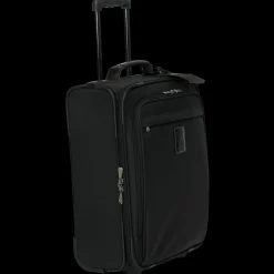 Hot Boxford Koffer S Koffer|Koffer