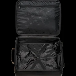 Hot Boxford Koffer S Koffer|Koffer