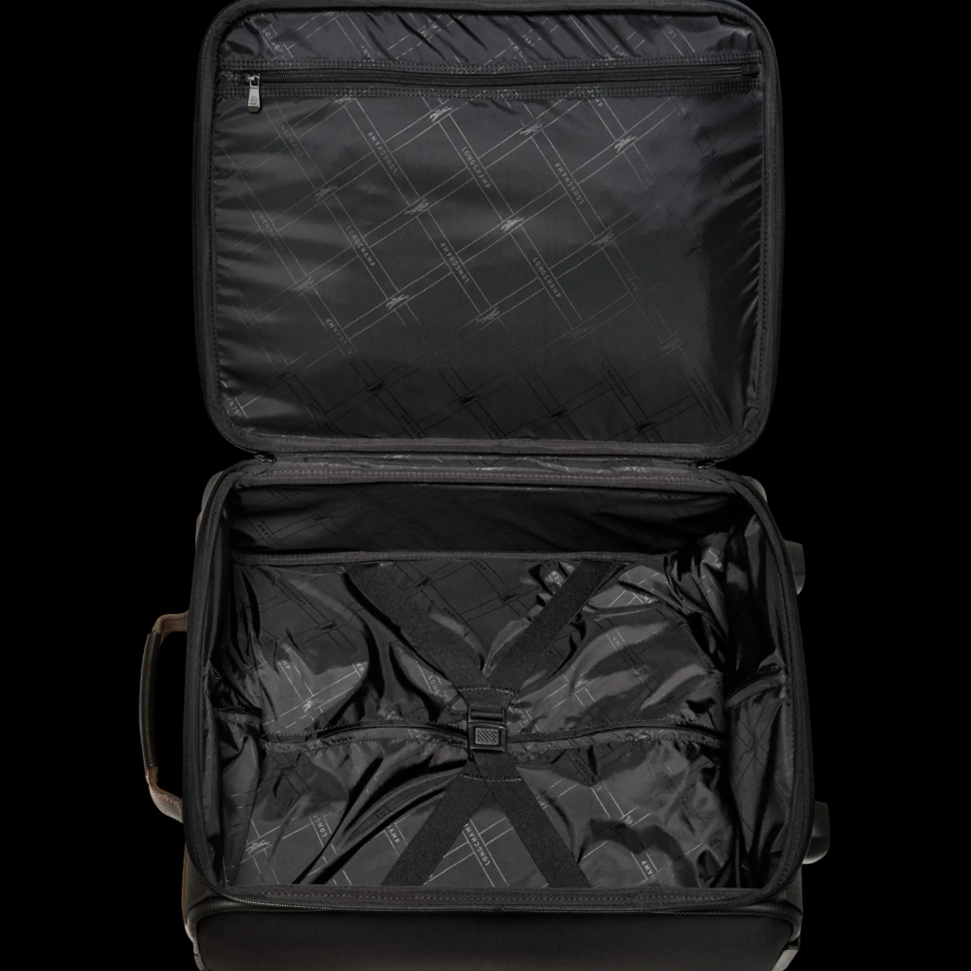 Hot Boxford Koffer S Koffer|Koffer