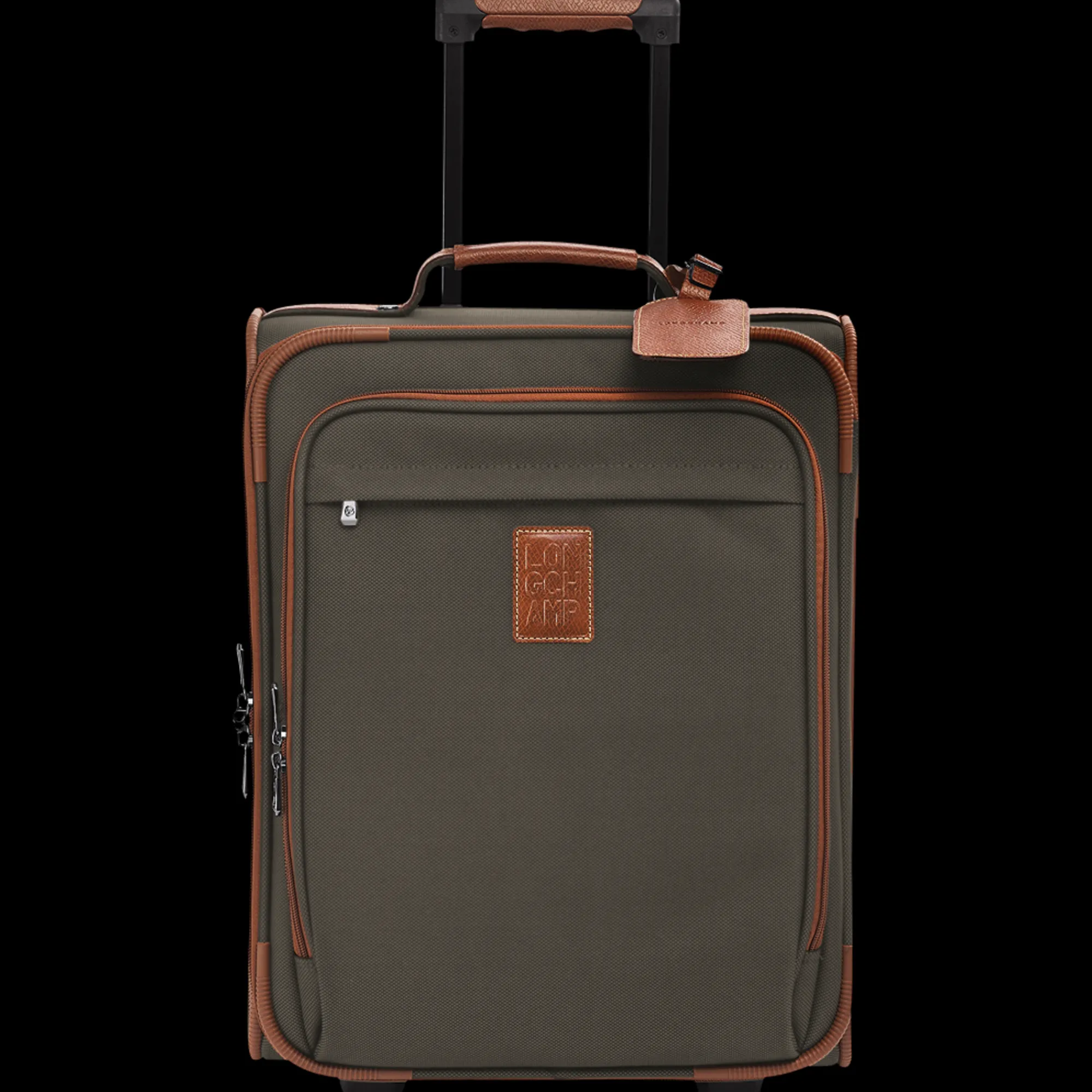 Sale Boxford Koffer S Koffer|Koffer