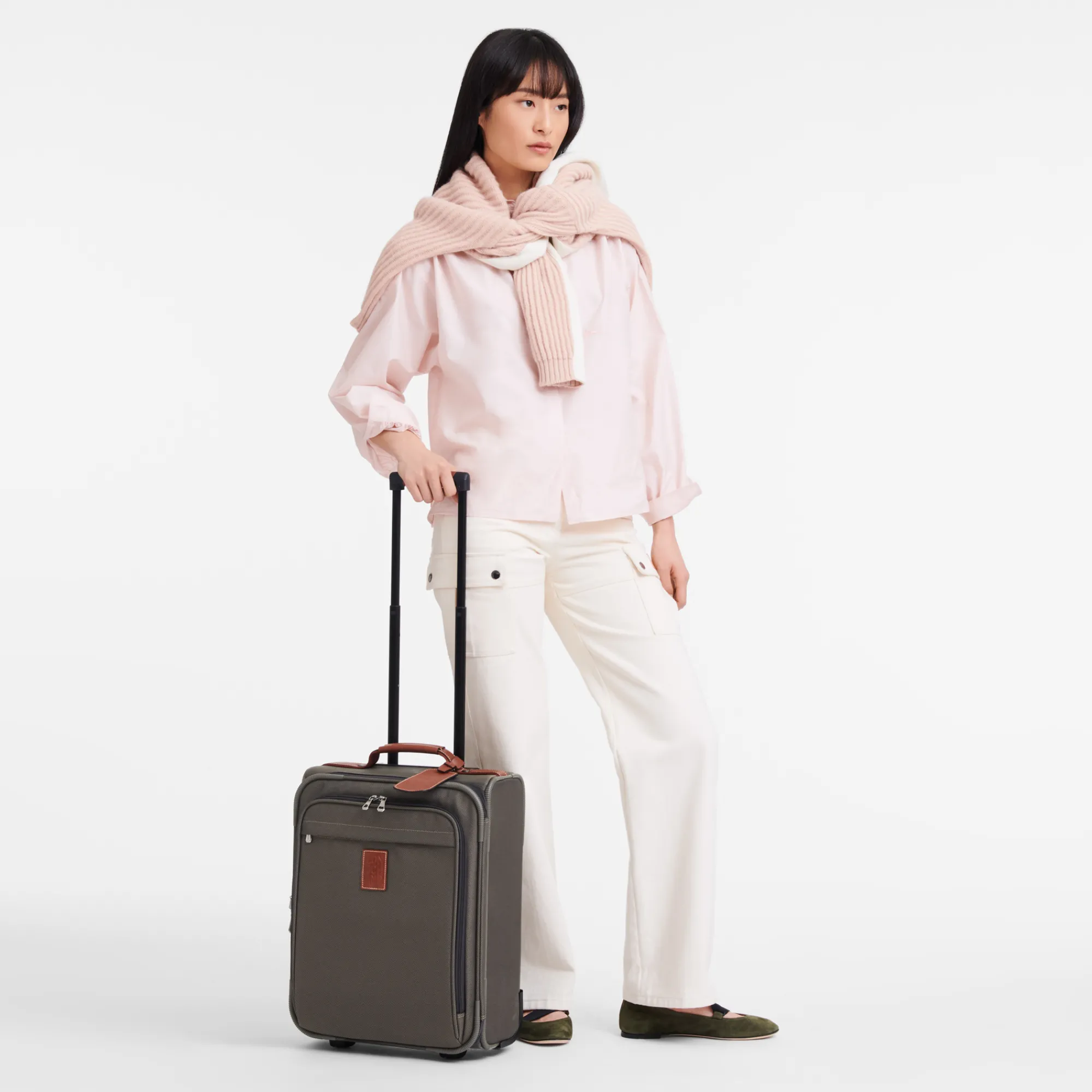 Sale Boxford Koffer S Koffer|Koffer