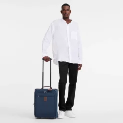 New Boxford Koffer S Koffer|Koffer