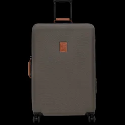 New Boxford Koffer XL Koffer|Koffer