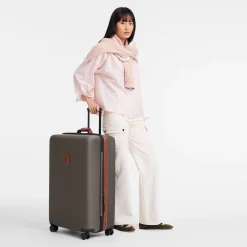 New Boxford Koffer XL Koffer|Koffer