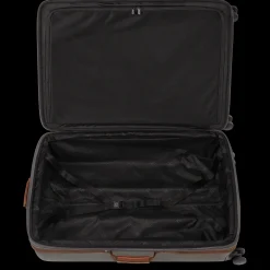 New Boxford Koffer XL Koffer|Koffer