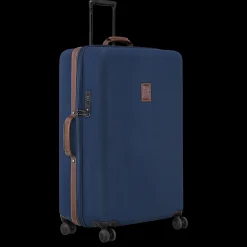 Online Boxford Koffer XL Koffer|Koffer