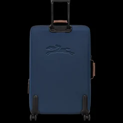 Online Boxford Koffer XL Koffer|Koffer