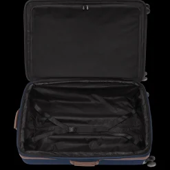 Online Boxford Koffer XL Koffer|Koffer