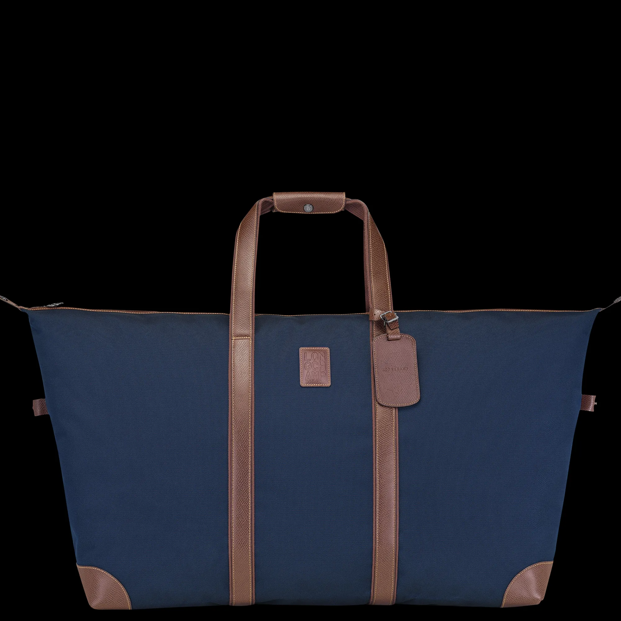 Best Boxford Reistas L Reistas|Reistas