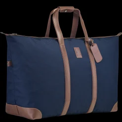 Best Boxford Reistas L Reistas|Reistas