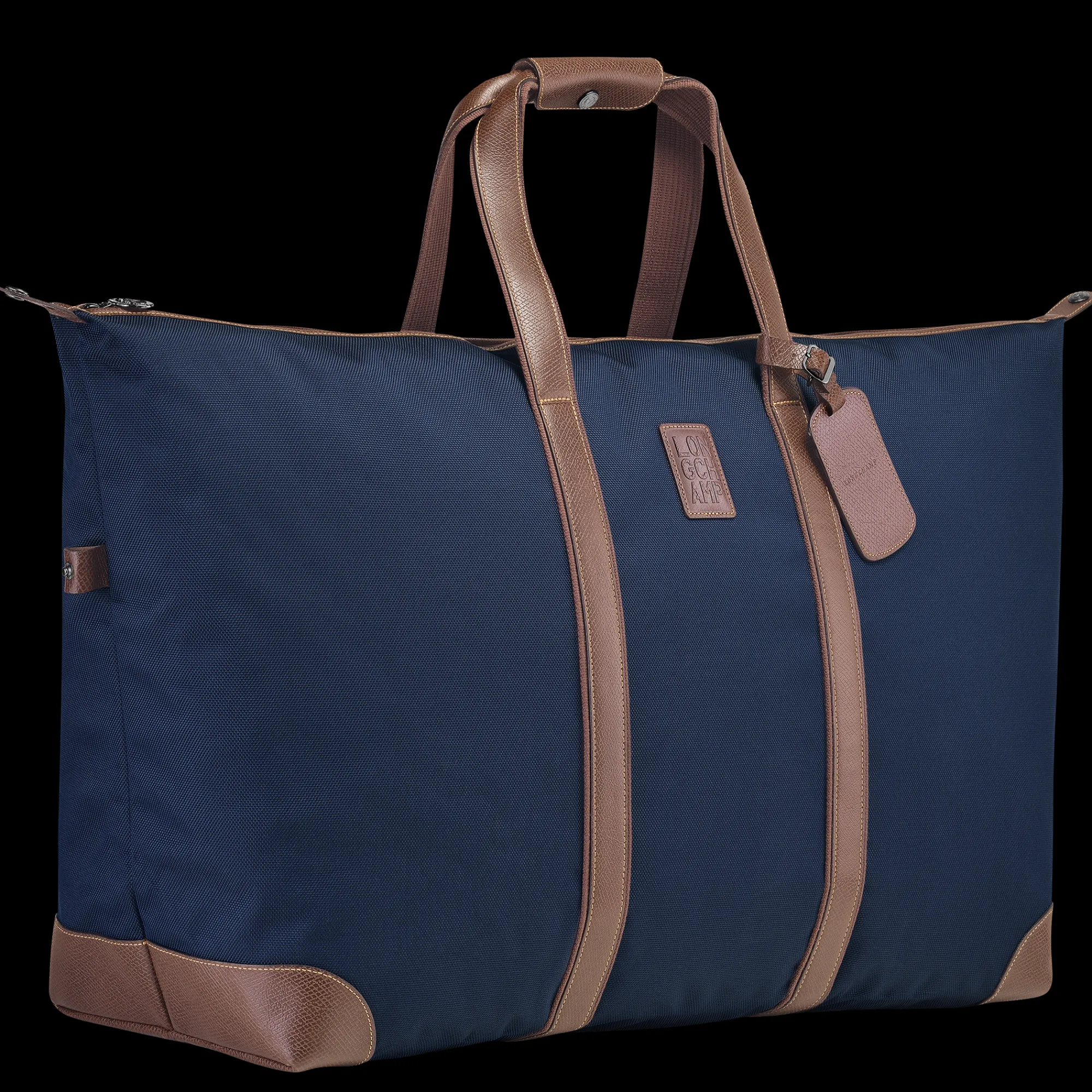 Best Boxford Reistas L Reistas|Reistas