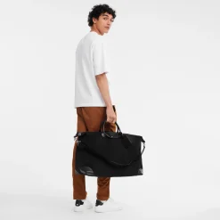Sale Boxford Reistas M Reistas|Reistas