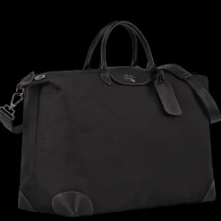 Sale Boxford Reistas M Reistas|Reistas