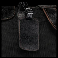 Sale Boxford Reistas M Reistas|Reistas