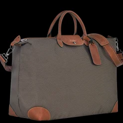 Best Boxford Reistas M Reistas|Reistas