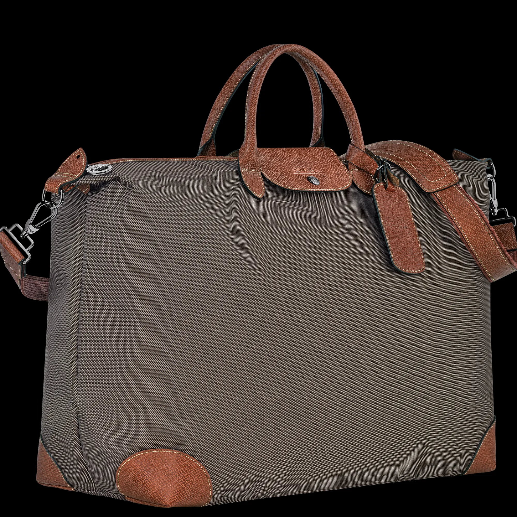 Best Boxford Reistas M Reistas|Reistas