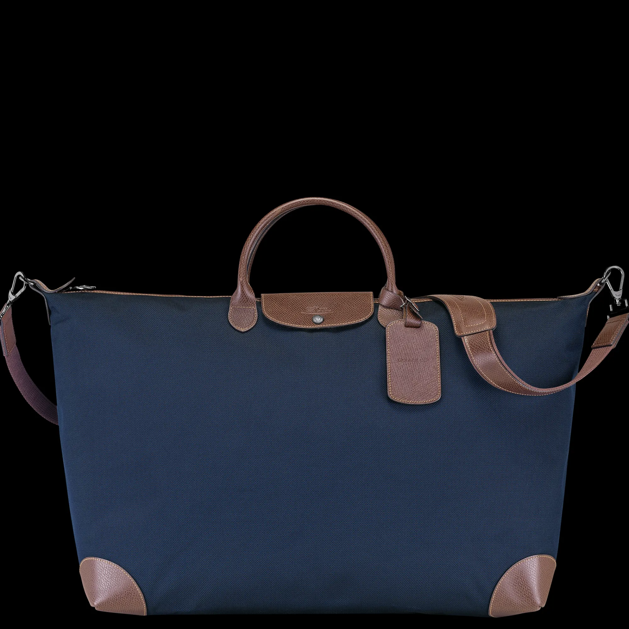 Discount Boxford Reistas M Reistas|Reistas