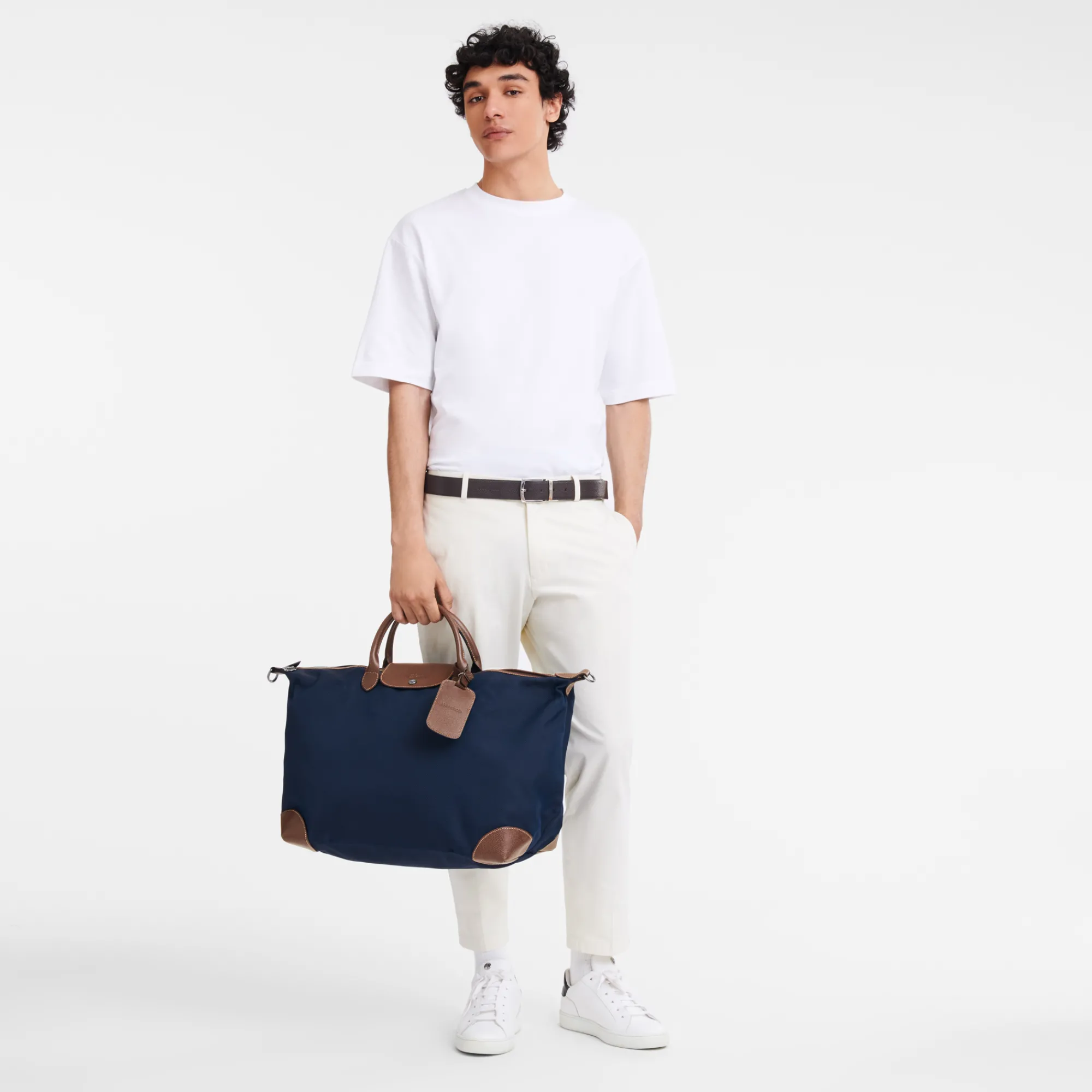 Discount Boxford Reistas M Reistas|Reistas