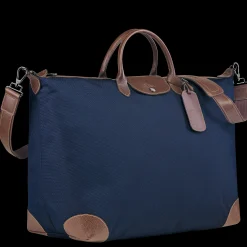 Discount Boxford Reistas M Reistas|Reistas