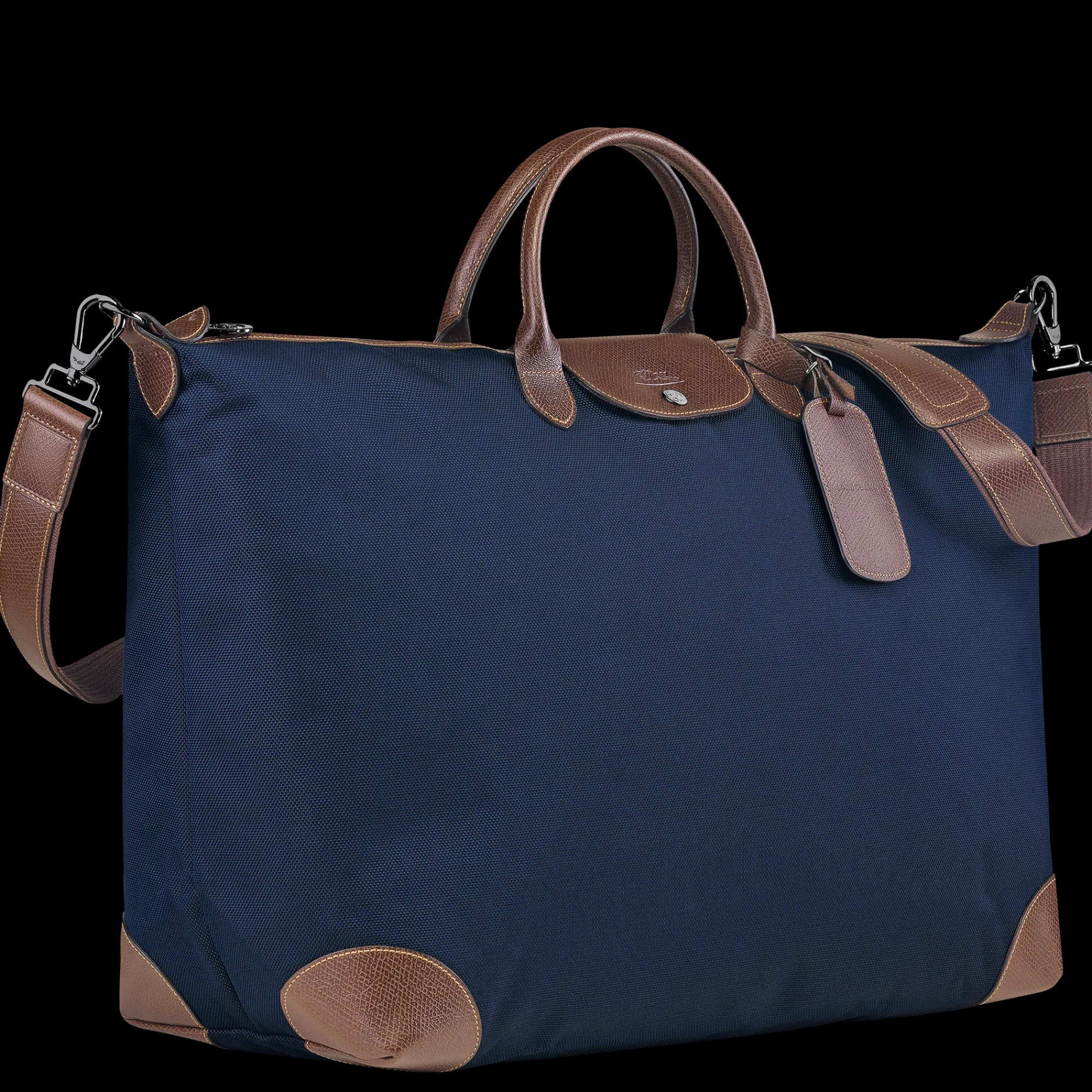 Discount Boxford Reistas M Reistas|Reistas