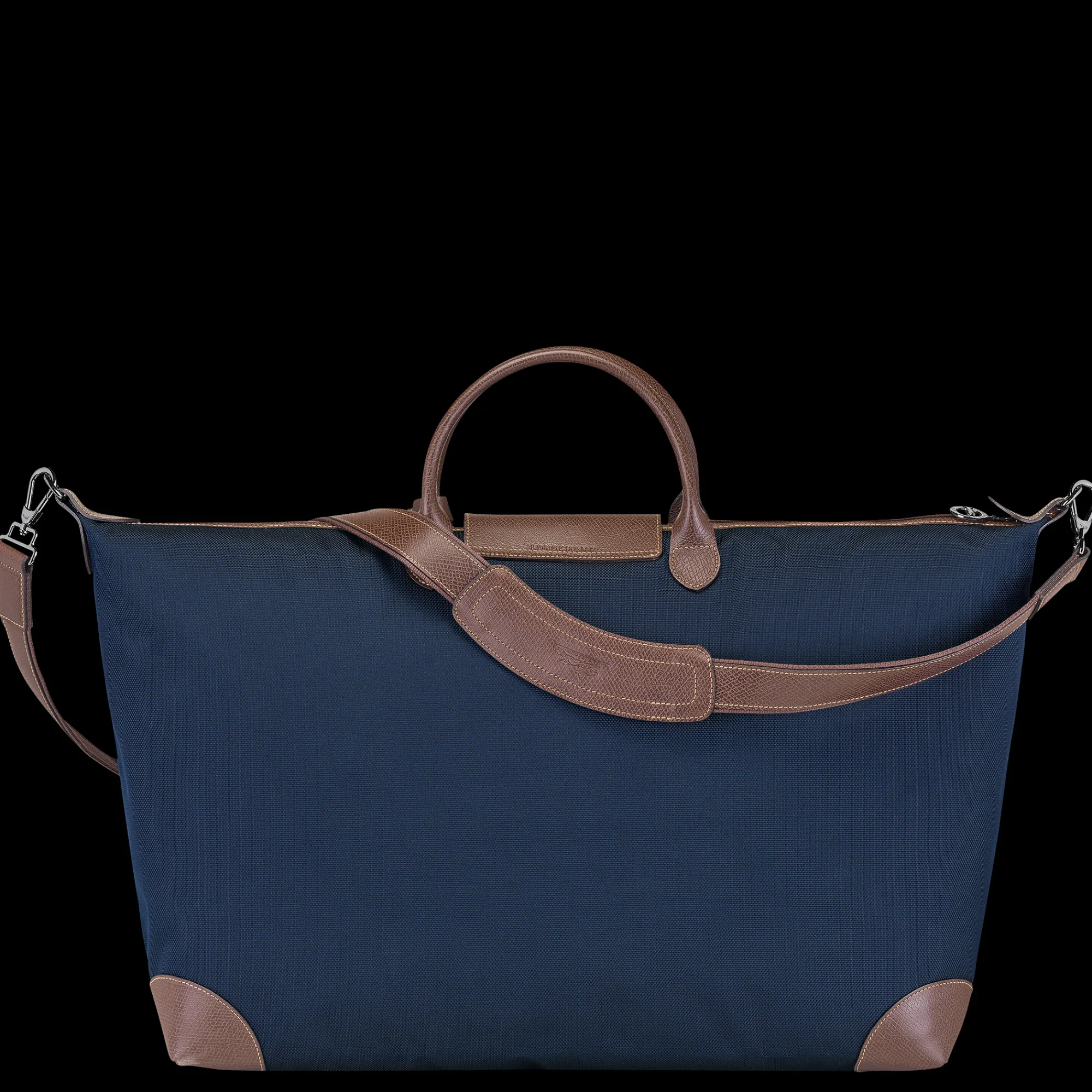 Discount Boxford Reistas M Reistas|Reistas