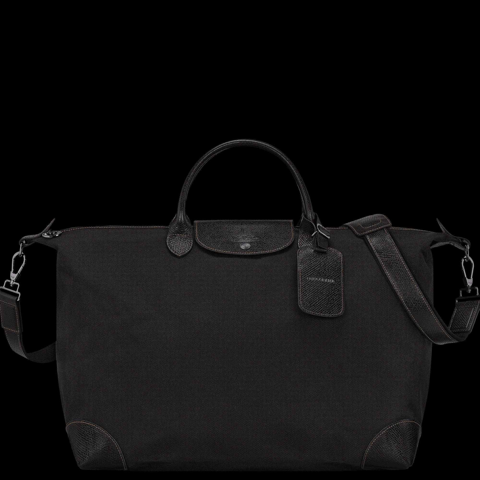 Clearance Boxford Reistas S Reistas|Reistas