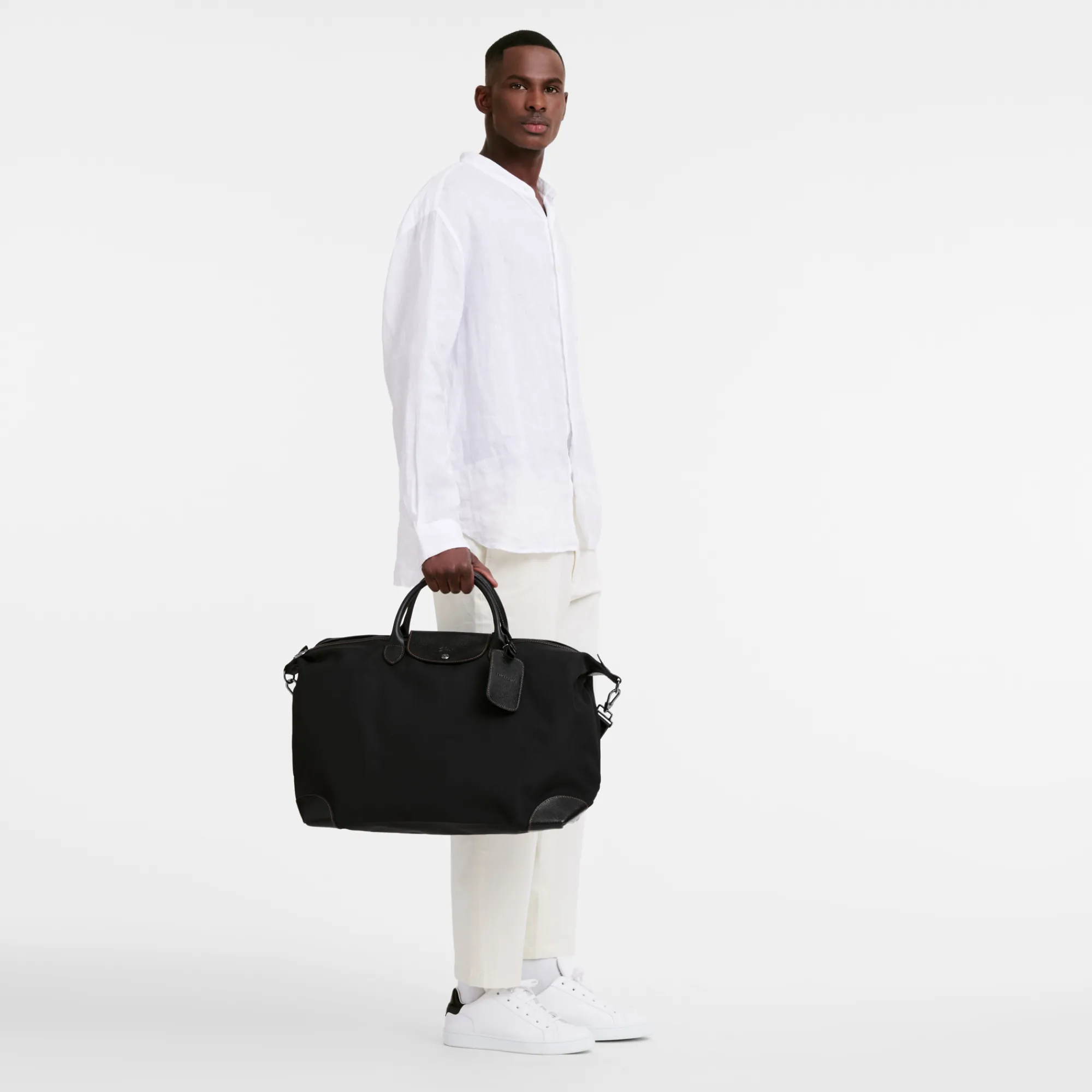 Clearance Boxford Reistas S Reistas|Reistas