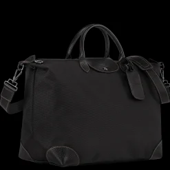 Clearance Boxford Reistas S Reistas|Reistas