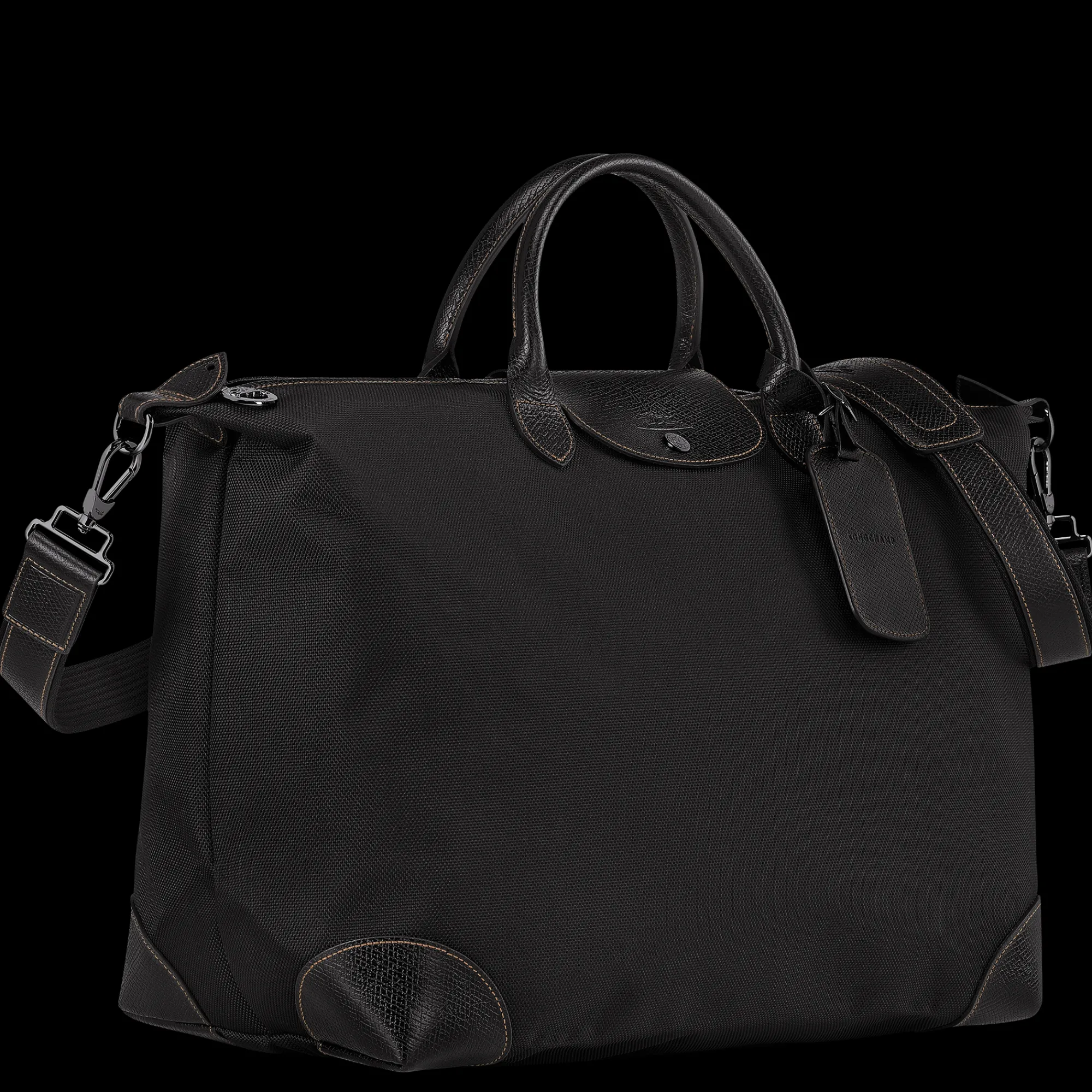 Clearance Boxford Reistas S Reistas|Reistas
