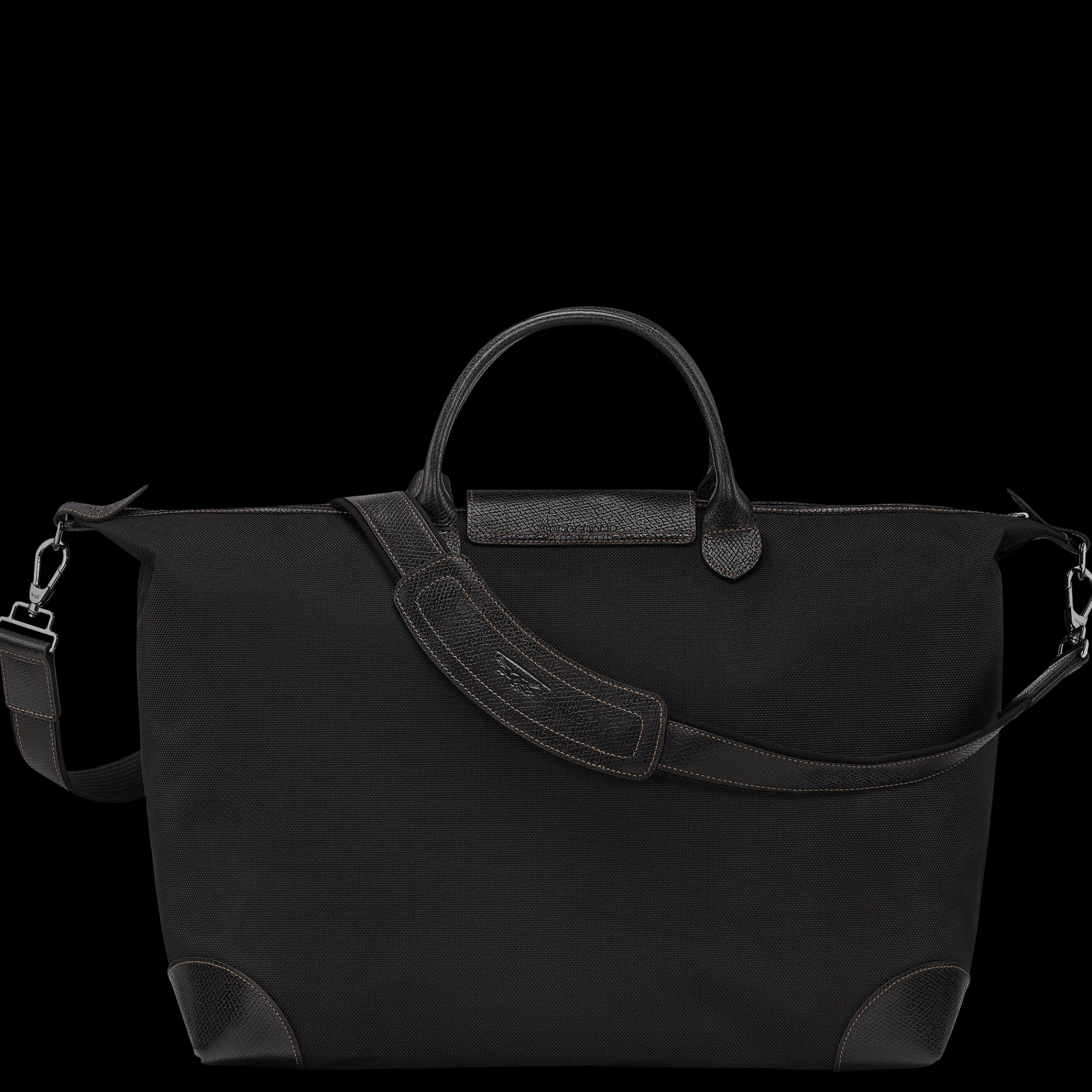 Clearance Boxford Reistas S Reistas|Reistas
