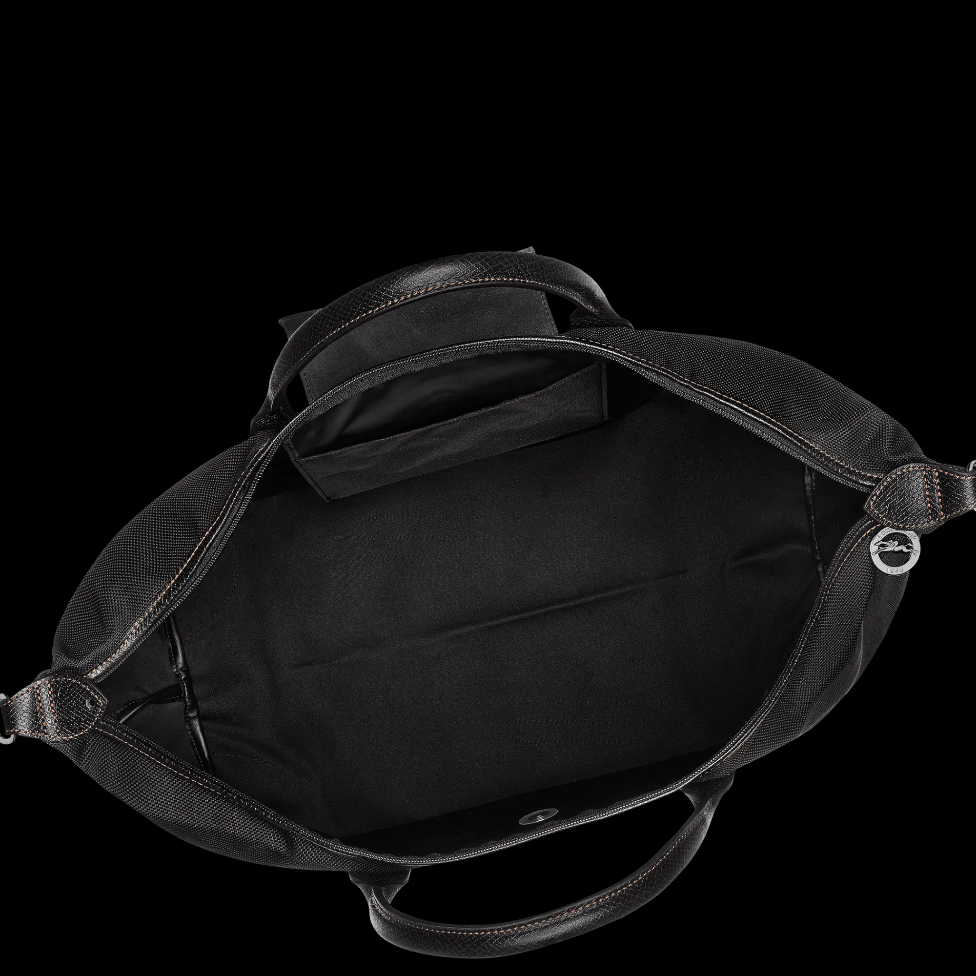 Clearance Boxford Reistas S Reistas|Reistas