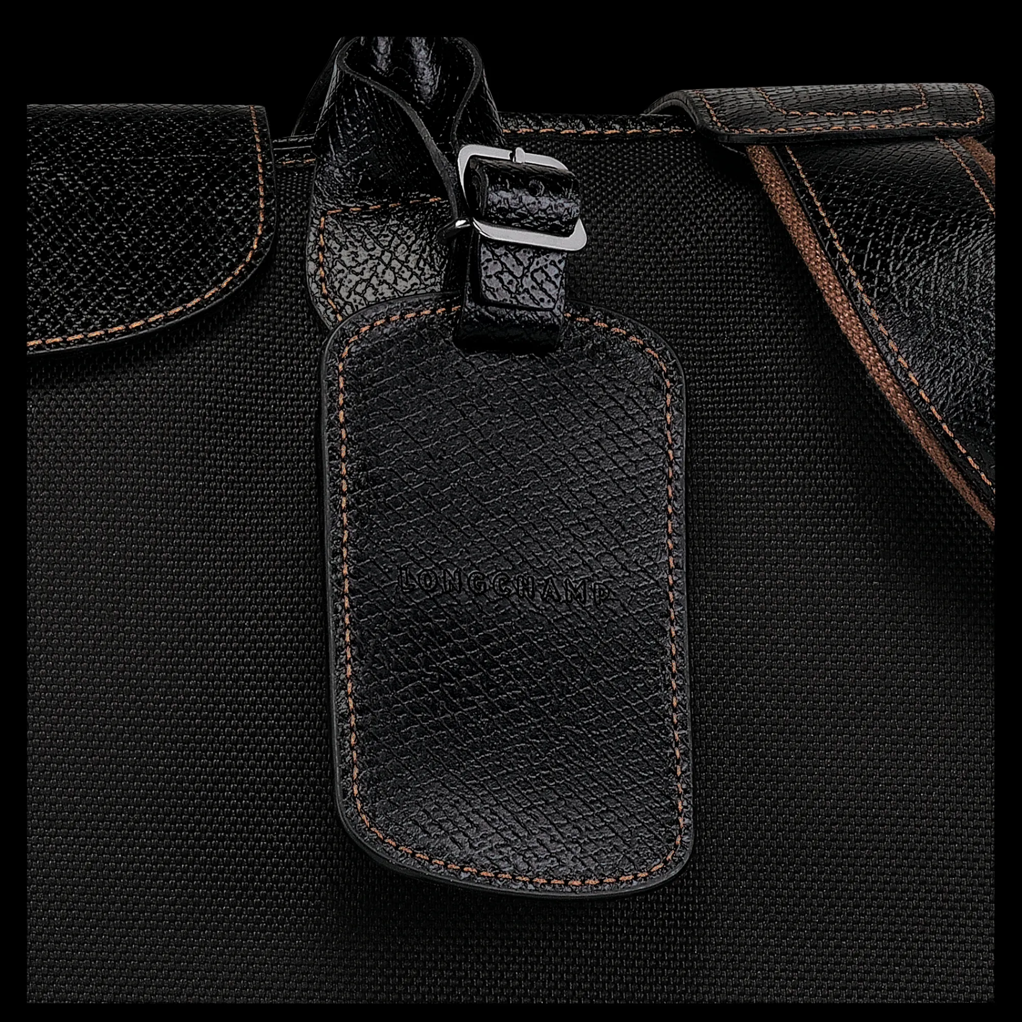Clearance Boxford Reistas S Reistas|Reistas