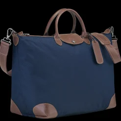 Clearance Boxford Reistas S Reistas|Reistas