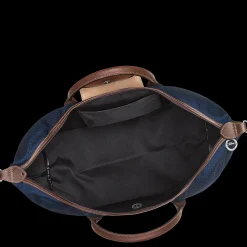 Clearance Boxford Reistas S Reistas|Reistas