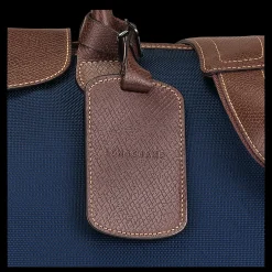 Clearance Boxford Reistas S Reistas|Reistas