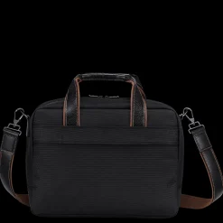 Clearance Boxford Reistas S Reistas|Reistas