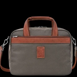 Discount Boxford Reistas S Reistas|Reistas