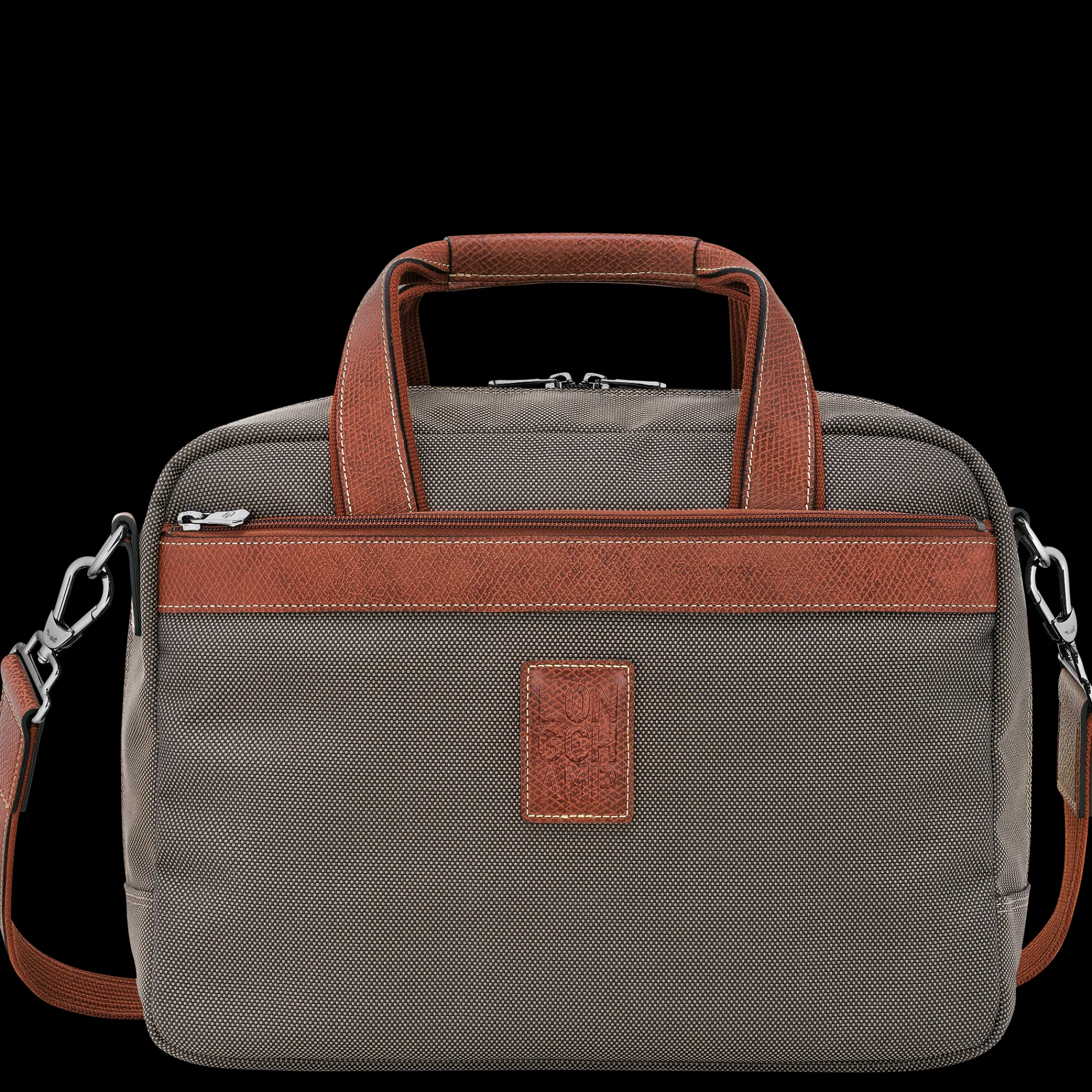 Discount Boxford Reistas S Reistas|Reistas
