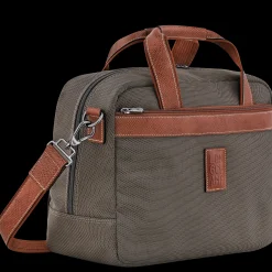 Discount Boxford Reistas S Reistas|Reistas