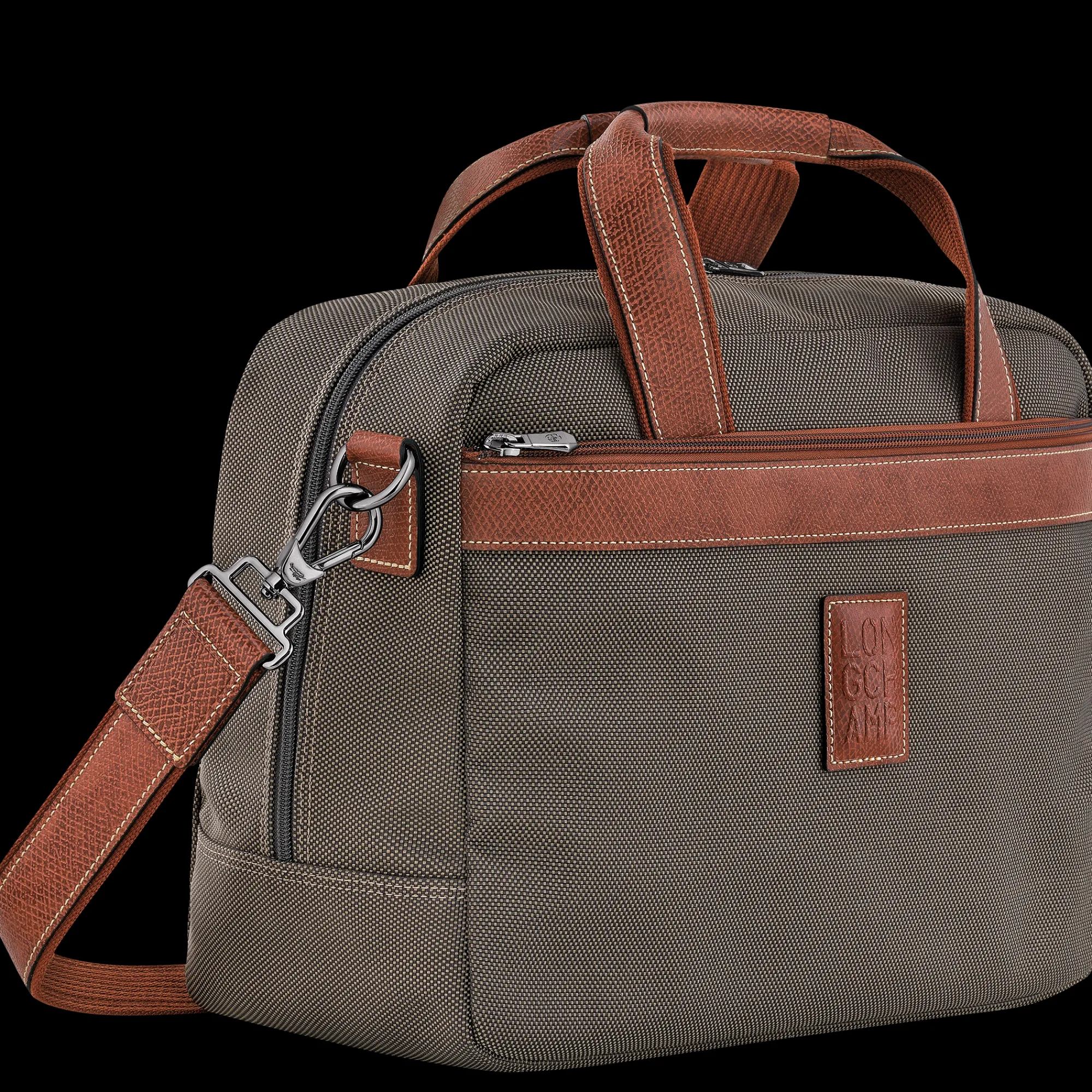 Discount Boxford Reistas S Reistas|Reistas